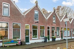 Pasgeldlaan_5_02_resize - kopie.jpg